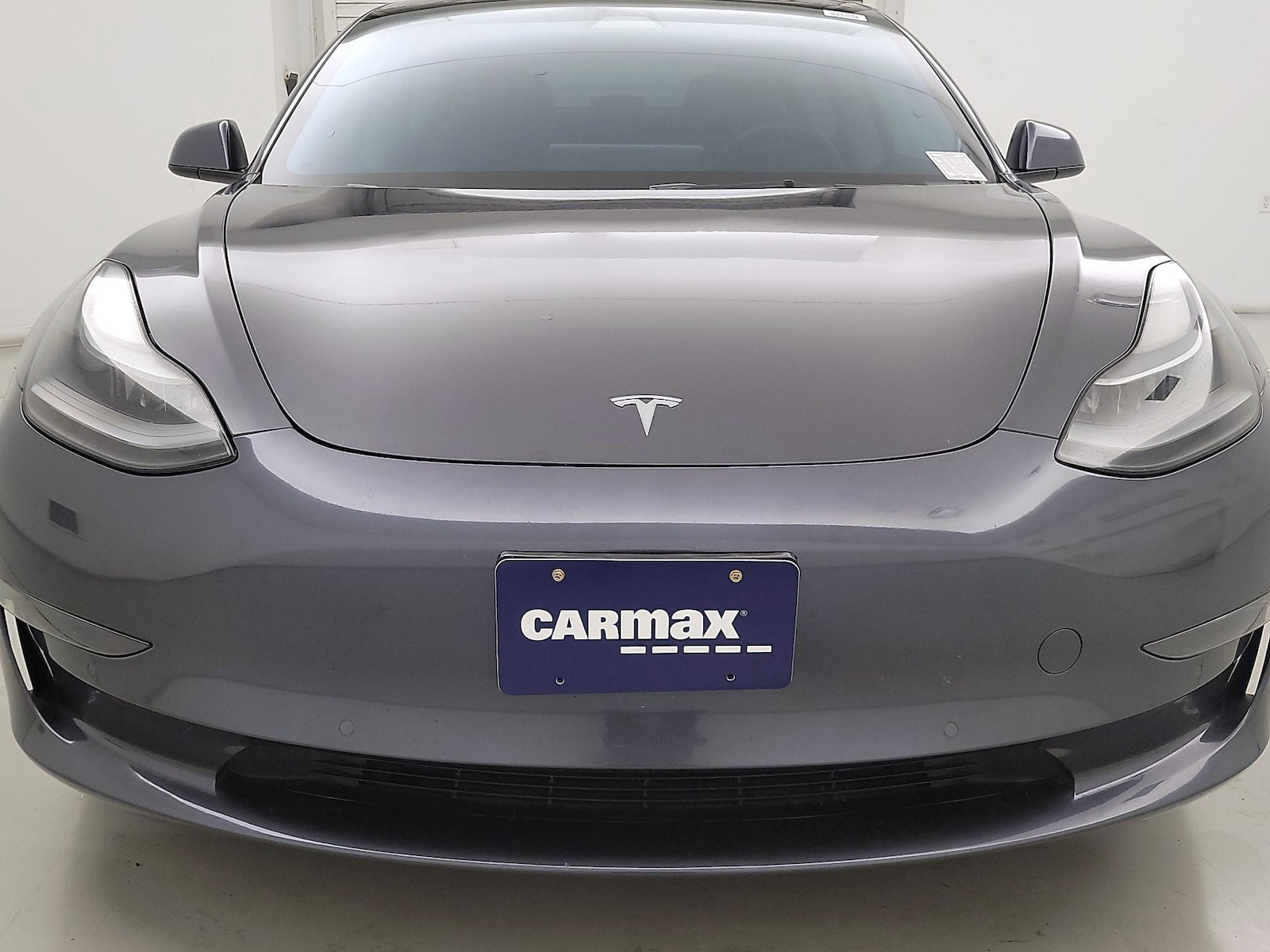 tesla model 3 2021 5YJ3E1EA6MF099095 image tesla model 3 2021 5YJ3E1EA6MF099095 image